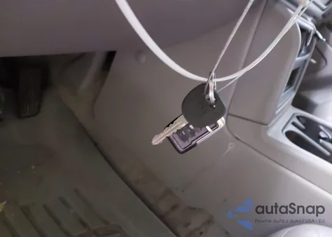 2005 Chevrolet Suburban 1500 Z71 from USA, damaged, VIN 3GNFK16ZX5G142205